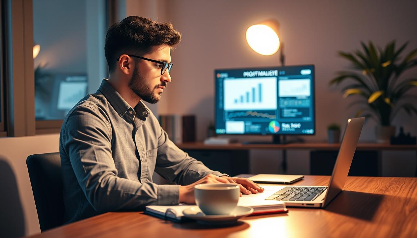 Enhance Your Skills