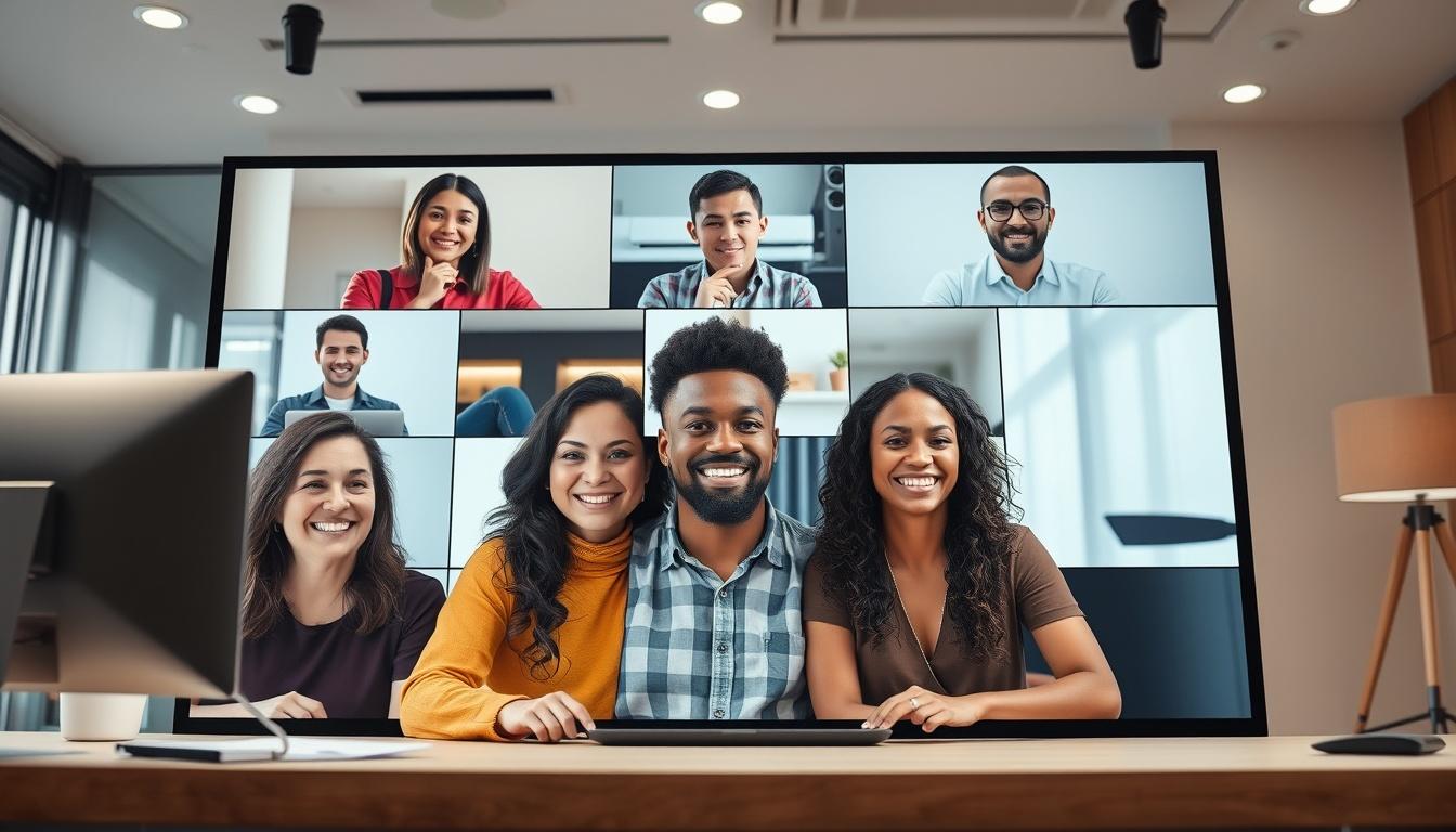 Advance Your Career